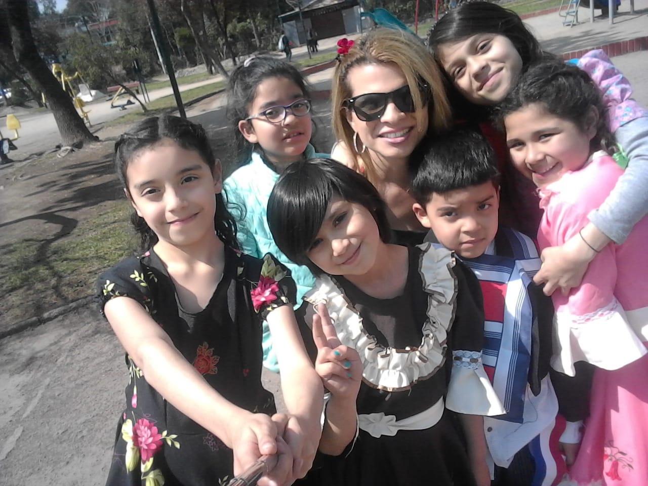 9c4fd1053f7759d5a9edaa6d9c7e71a7 6b3