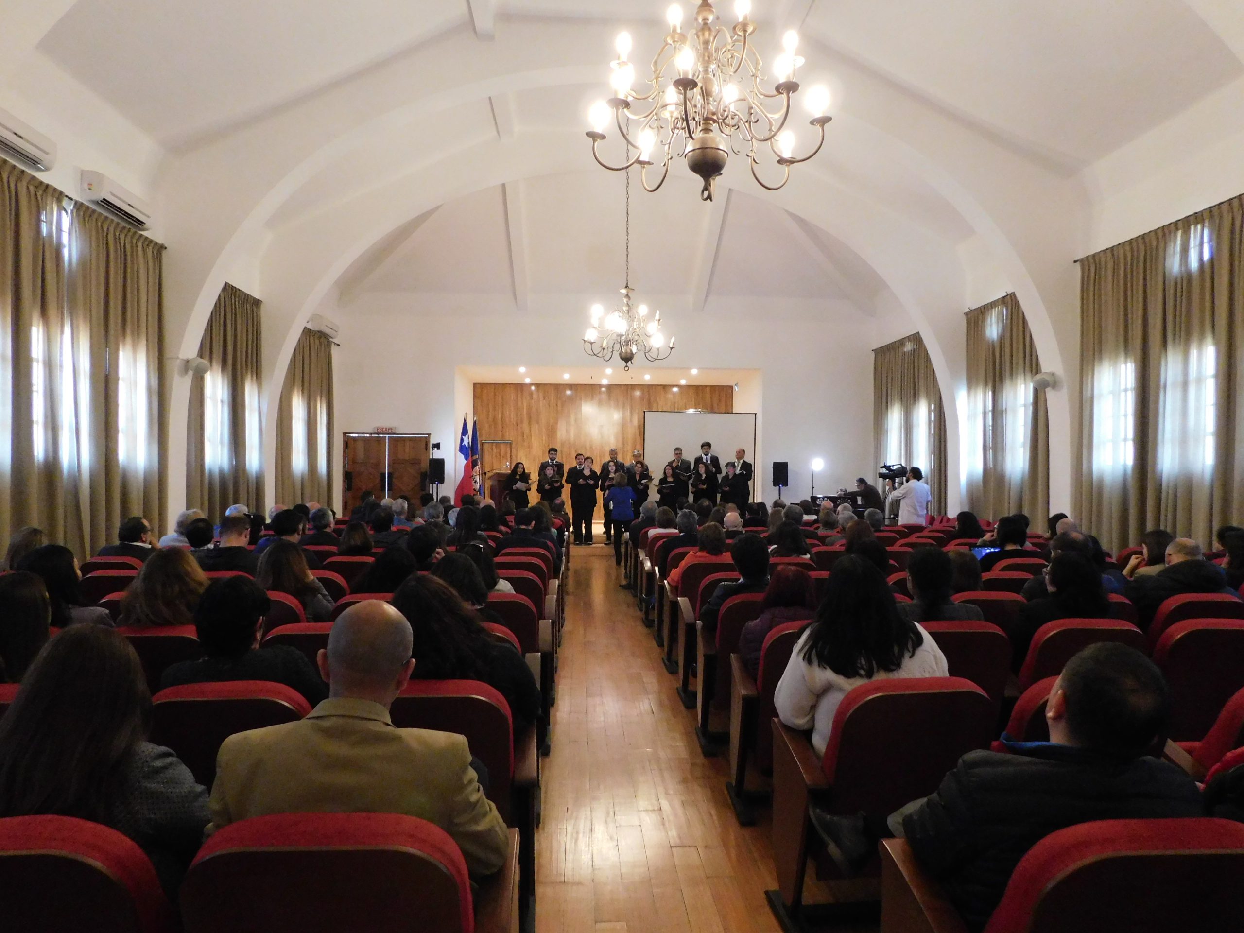 UMCE &mdash; DSCN1140 16d scaled