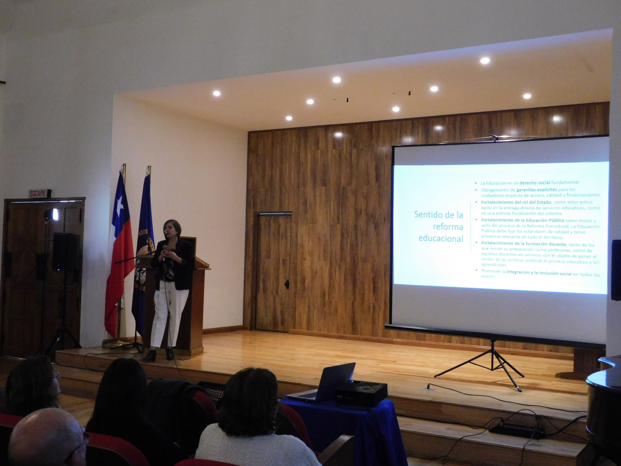 UMCE &mdash; DSCN1178 a03 scaled