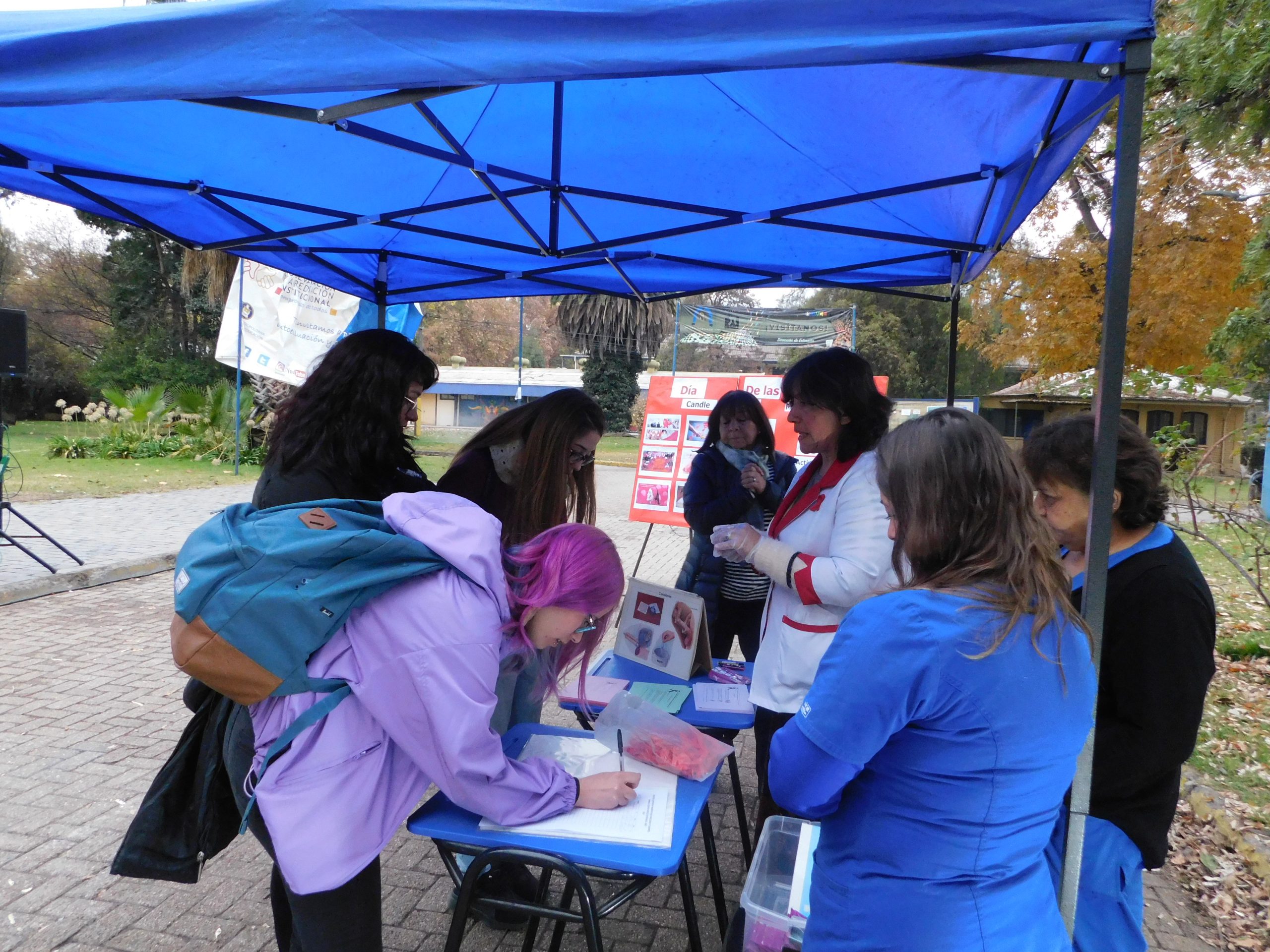 UMCE &mdash; DSCN1727 117 scaled