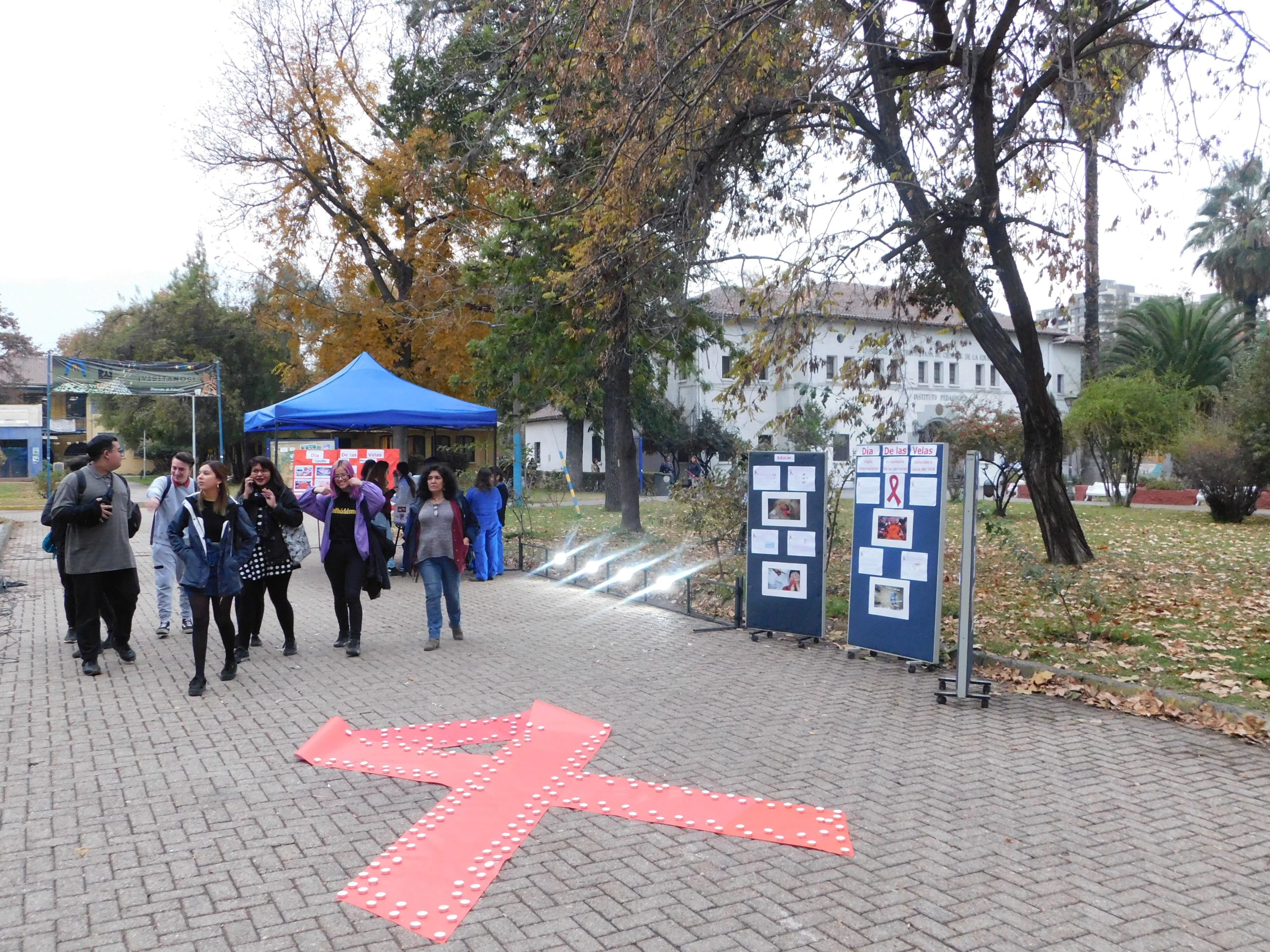 UMCE &mdash; DSCN1743 32a scaled