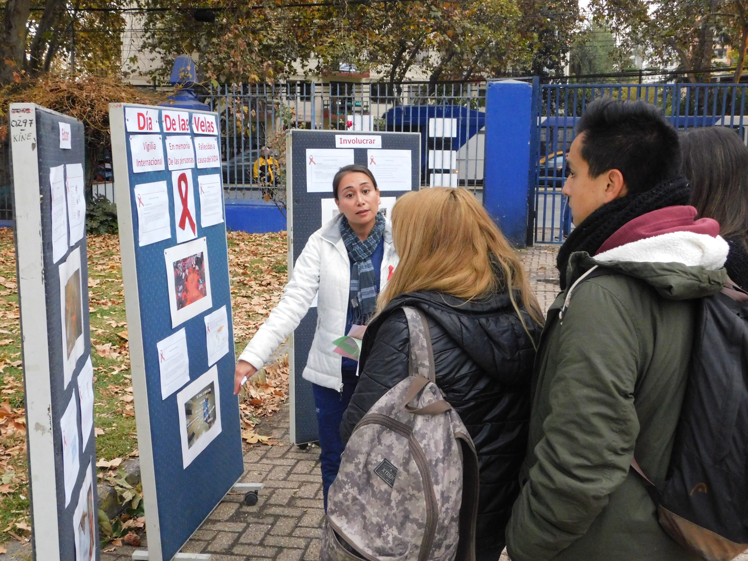 UMCE &mdash; DSCN1760 38c scaled