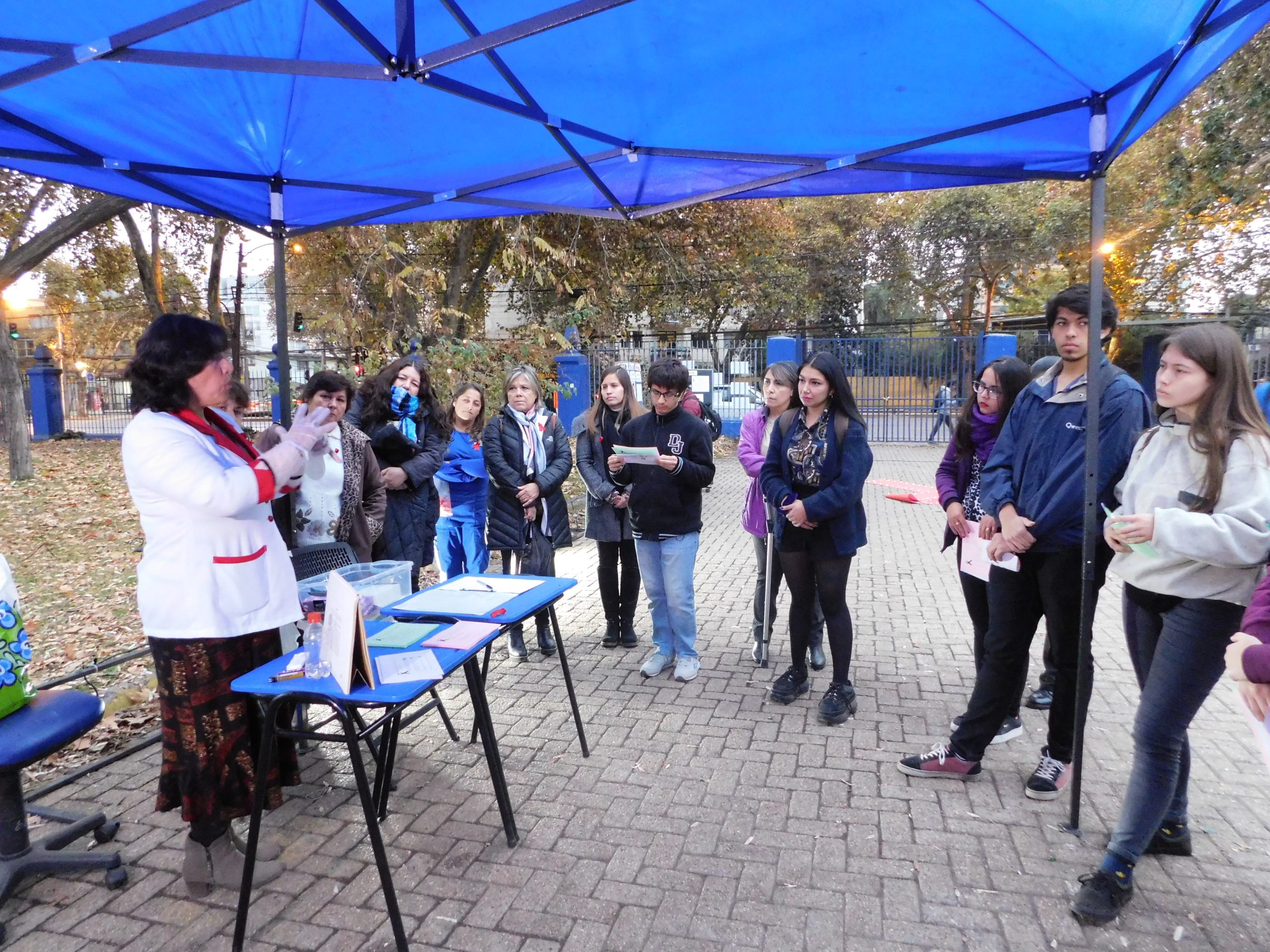 UMCE &mdash; DSCN1794 3c1 scaled