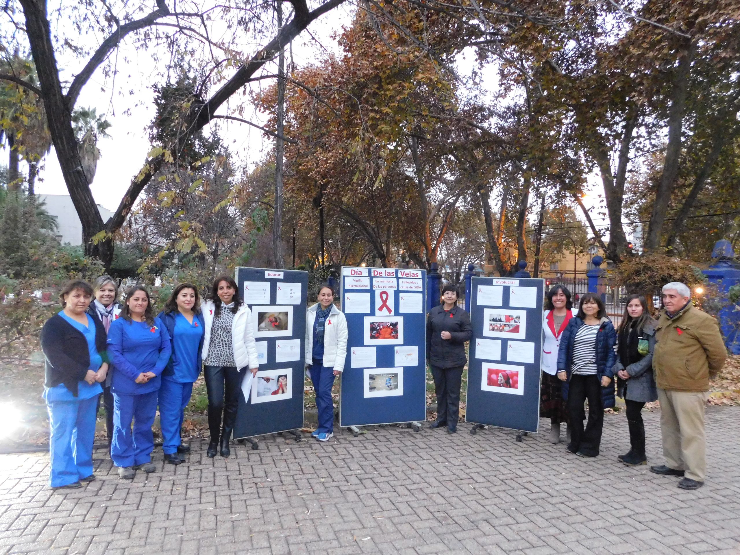 UMCE &mdash; DSCN1829 580 scaled