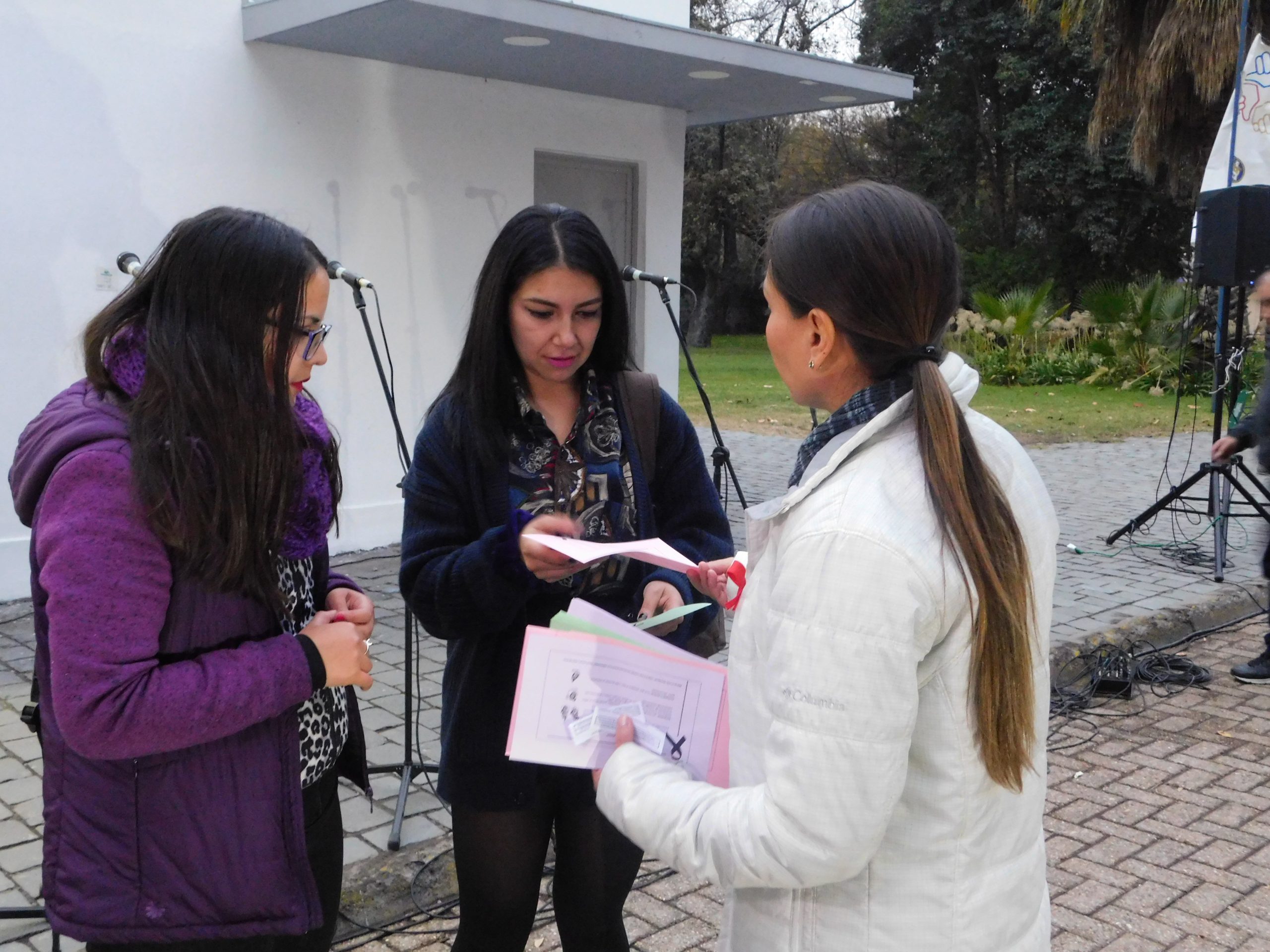 UMCE &mdash; DSCN1842 f98 scaled