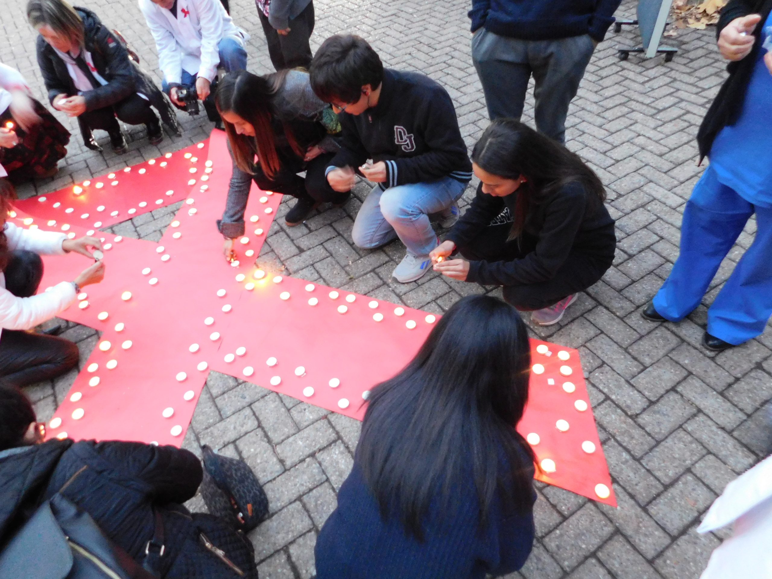 UMCE &mdash; DSCN1870 05d scaled