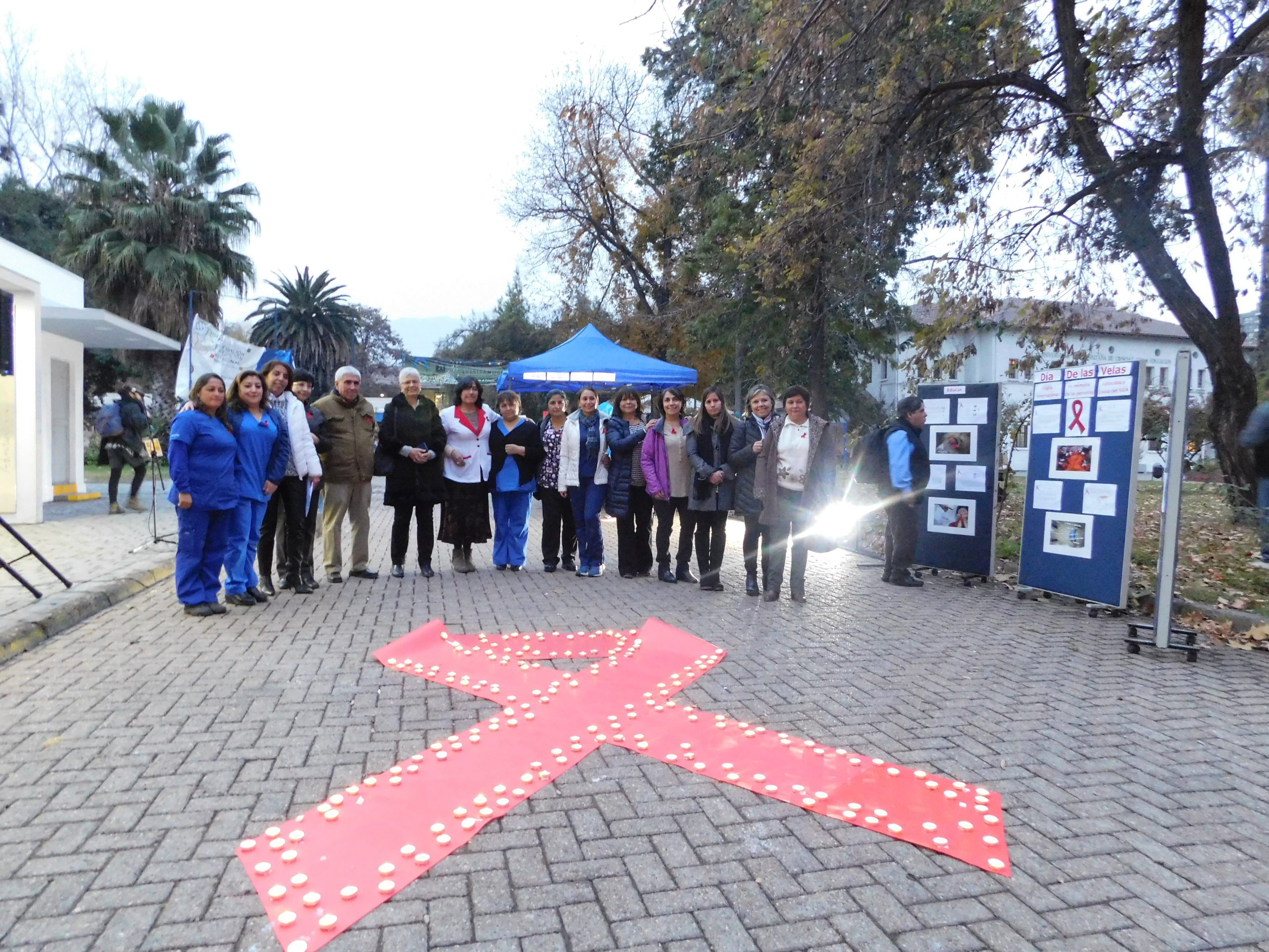 UMCE &mdash; DSCN1912 0f3 scaled