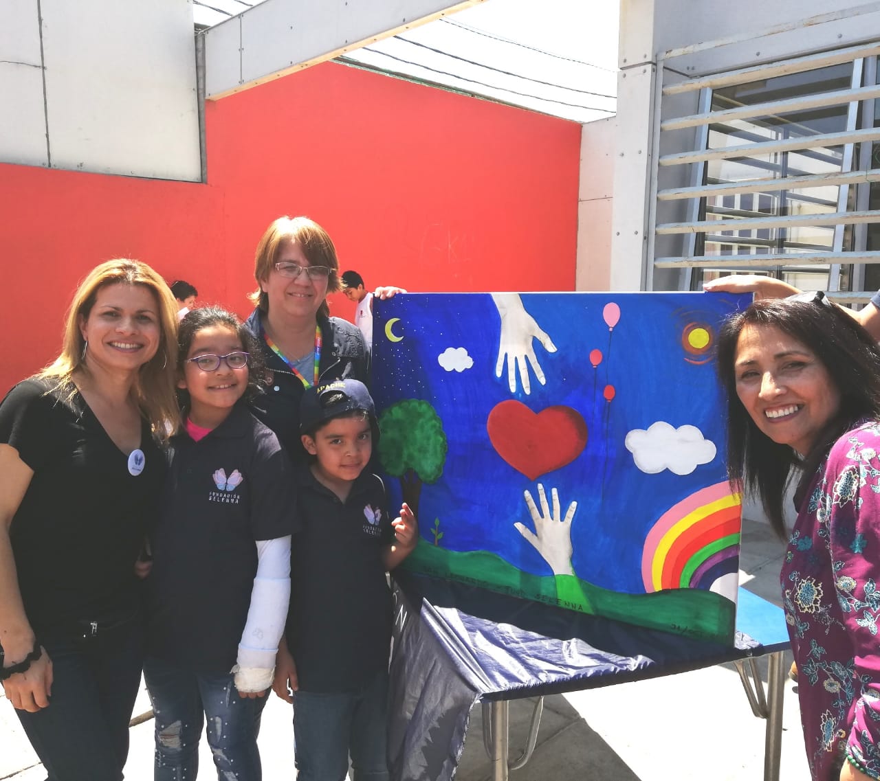 UMCE &mdash; WhatsApp Image 2019 05 07 at 12.45.08 932