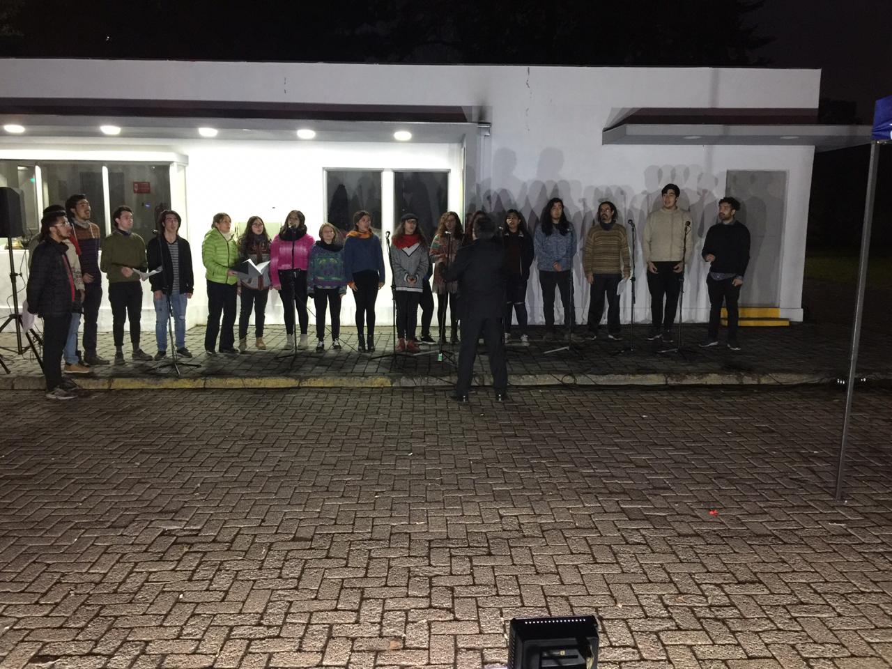 UMCE &mdash; WhatsApp Image 2019 05 29 at 12.15.32 88e