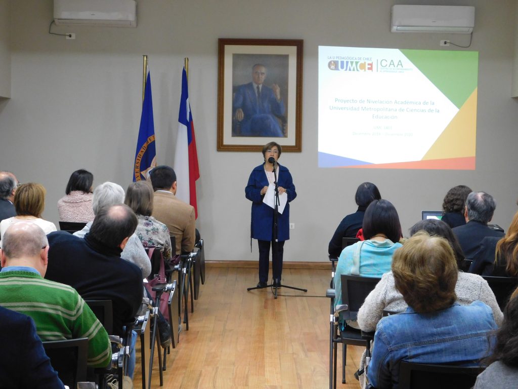 a8251df3dbb85d9abbd32b434b9581f3 af9