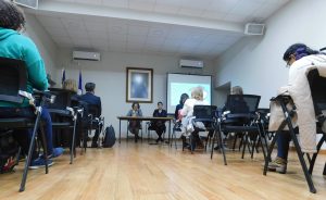 Noticias a9b9add5bcfb016b8b41446ea451af04 e93