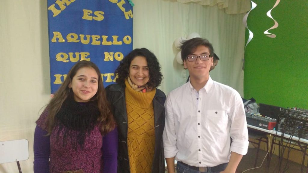 a9b9f78a0d596b7812f2049a1fc218d3 7b9