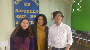 a9b9f78a0d596b7812f2049a1fc218d3 7b9