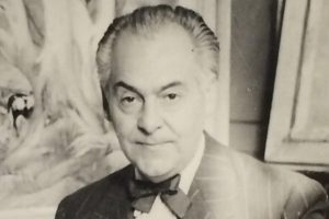 Noticias c10018f3843934a44da6fc5208ffef5b 1bc