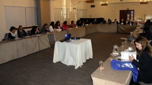 Noticias ef60364f224305d0b9f19741ec3fdf58 d57