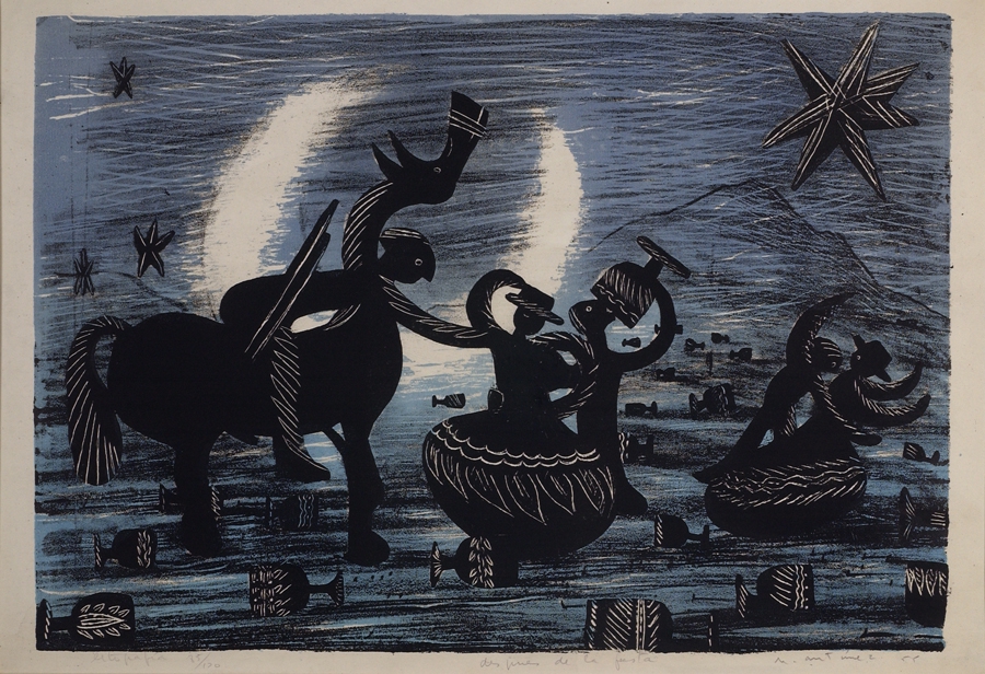 fbd810dbe9eba310a4db4eed080d5185 5b7