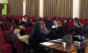 02c64edf3e5ba50994c7c56c55d30b3f ffd