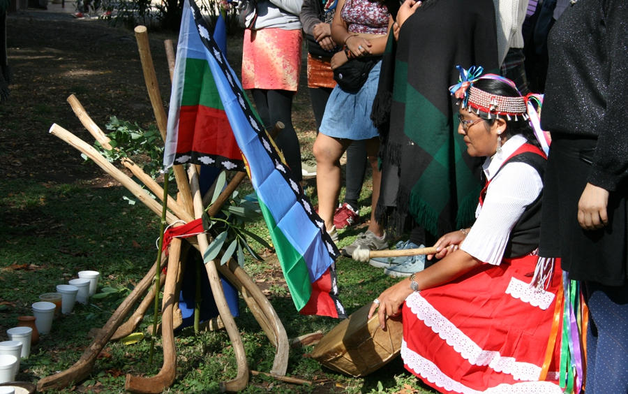 0a8bfff05d3e75706de508cd531e2847 8b0