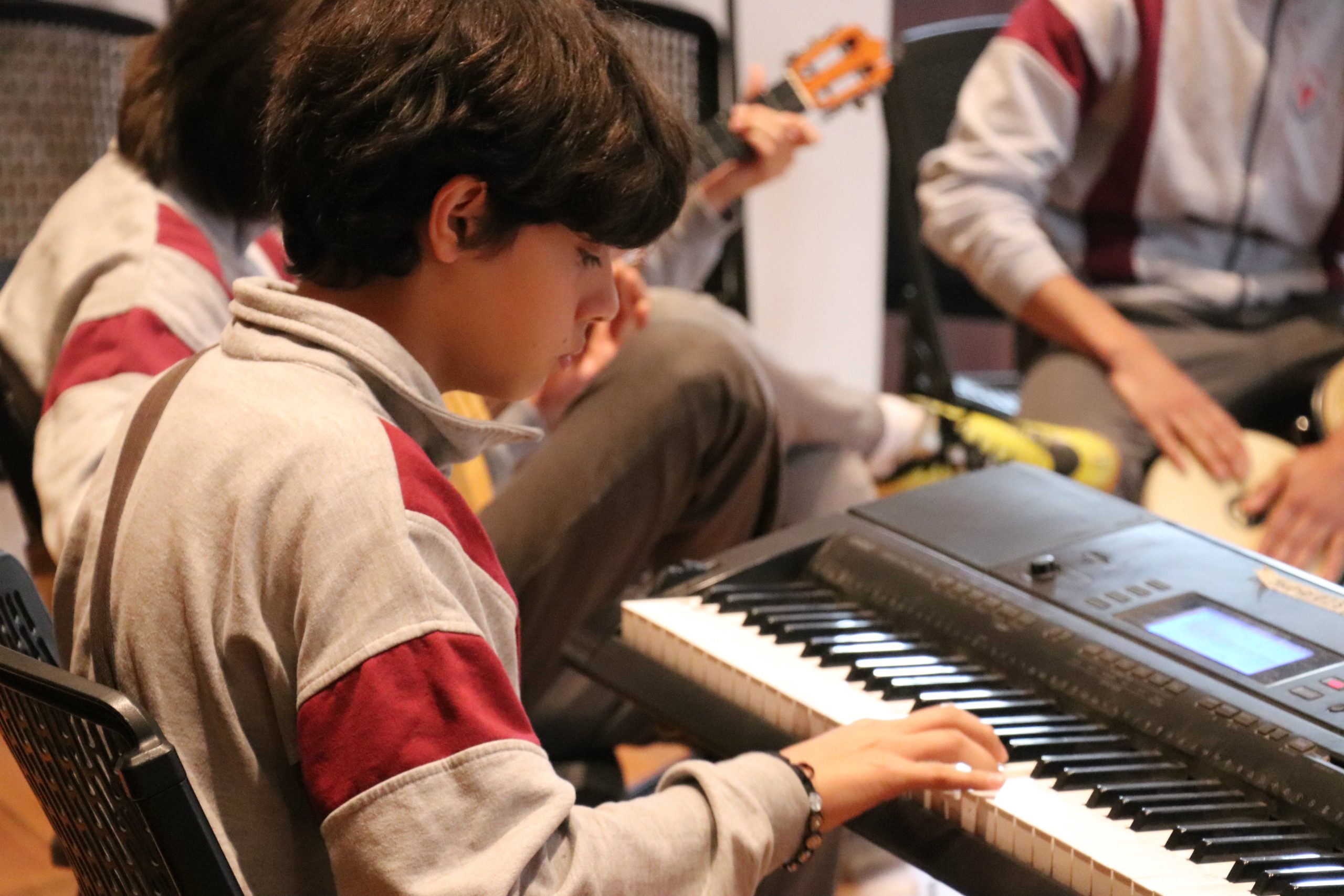 UMCE &mdash; 1 1 a01 scaled