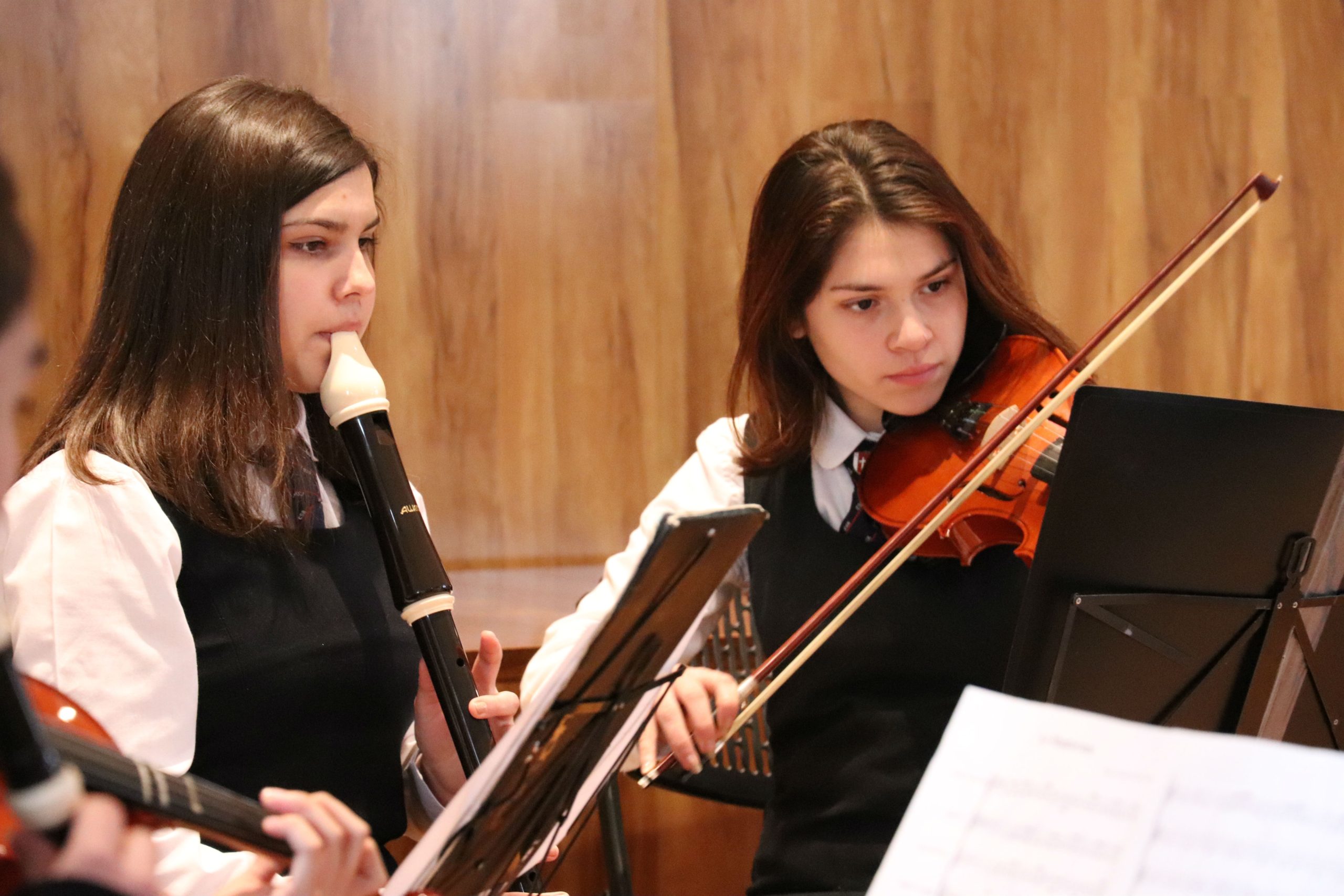 UMCE &mdash; 10 1 d74 scaled