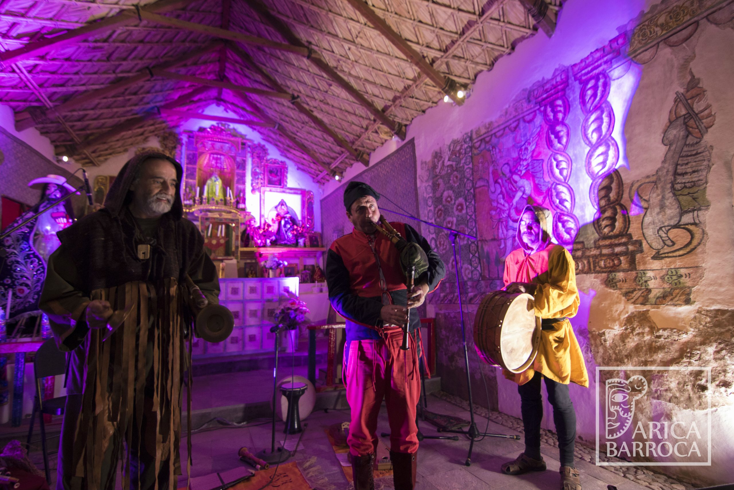 UMCE &mdash; 10 169 scaled