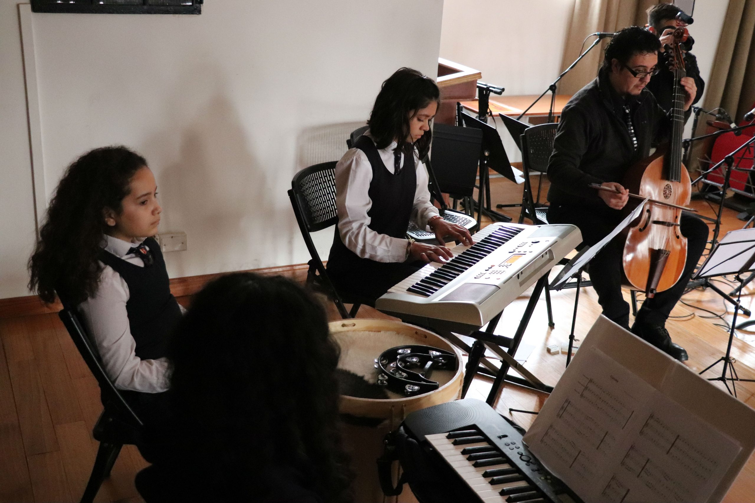 UMCE &mdash; 12 1 f9b scaled