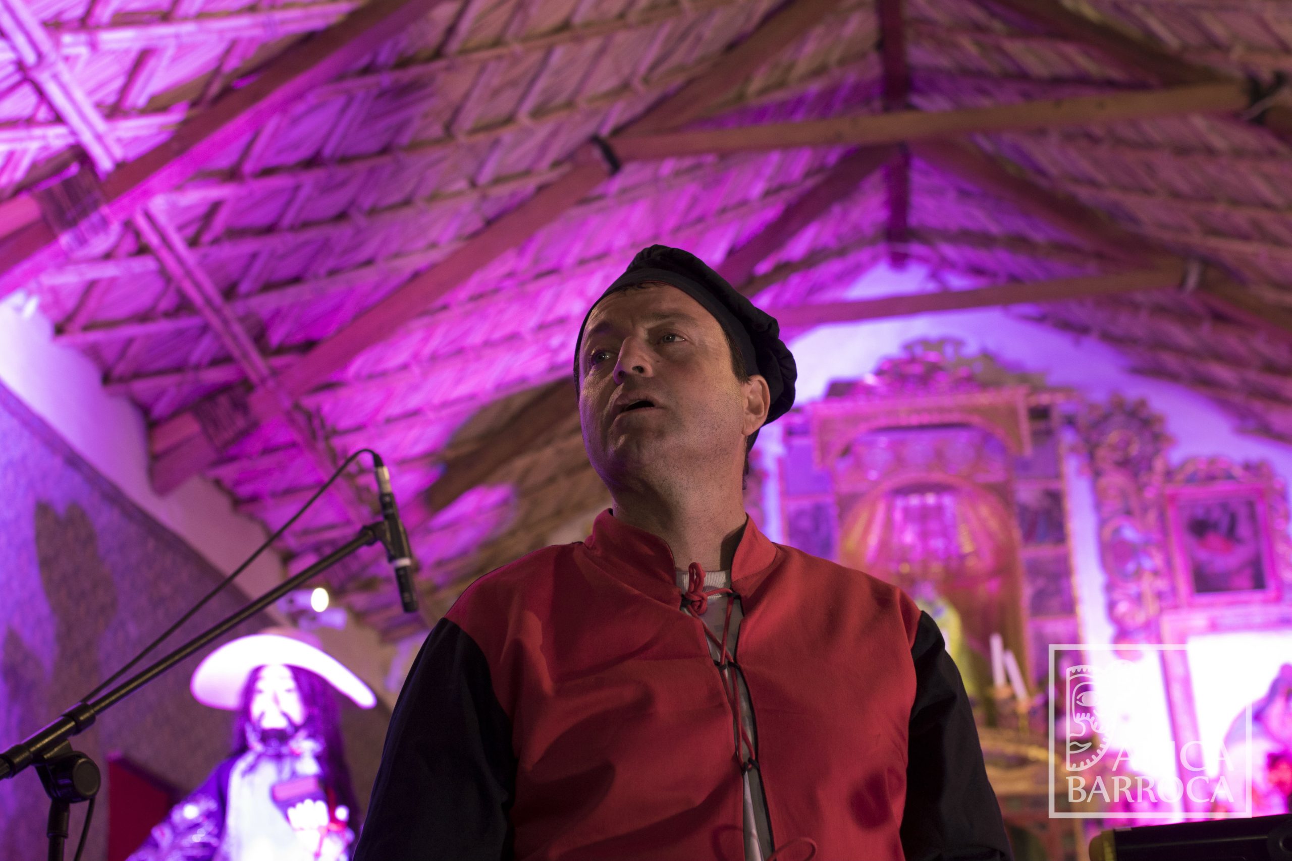 UMCE &mdash; 12 6c5 scaled