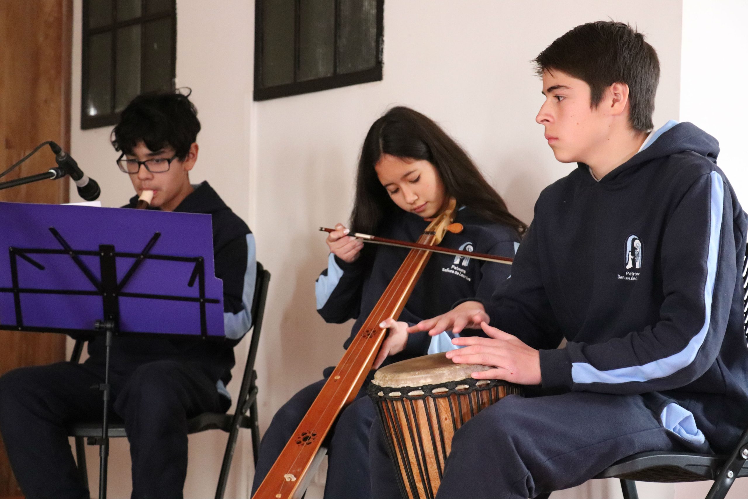 UMCE &mdash; 13 513 scaled