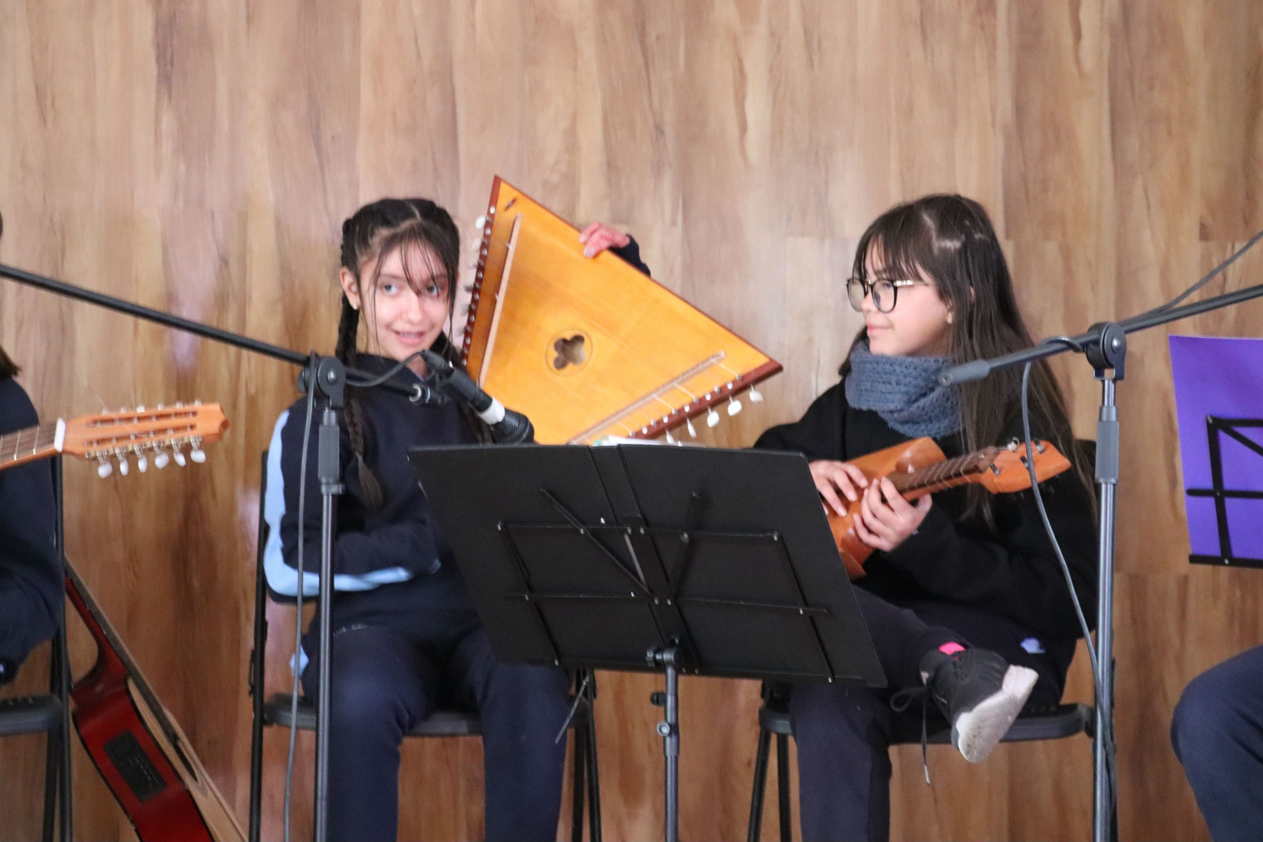 UMCE &mdash; 14 1 8aa scaled