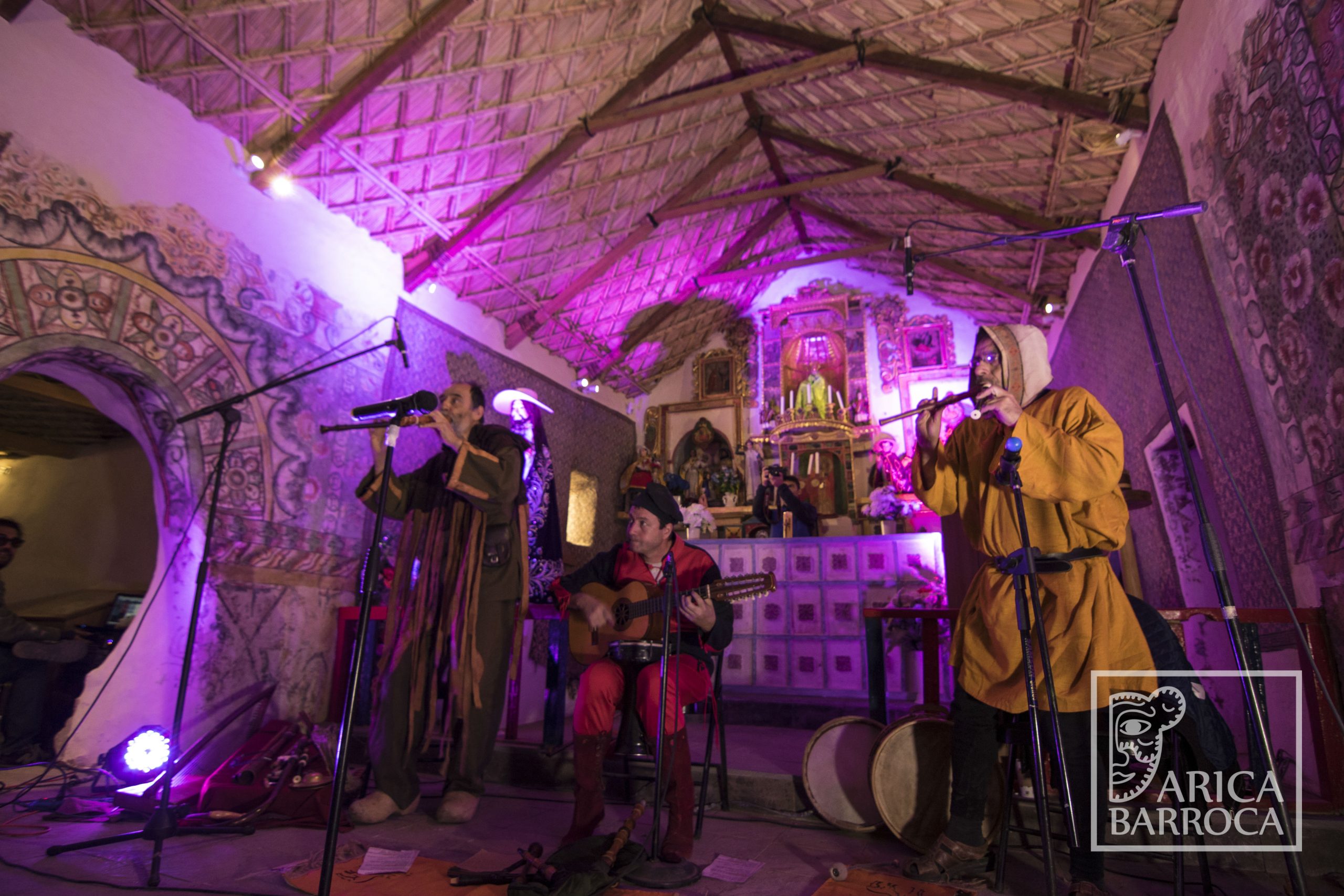 UMCE &mdash; 14 e31 scaled