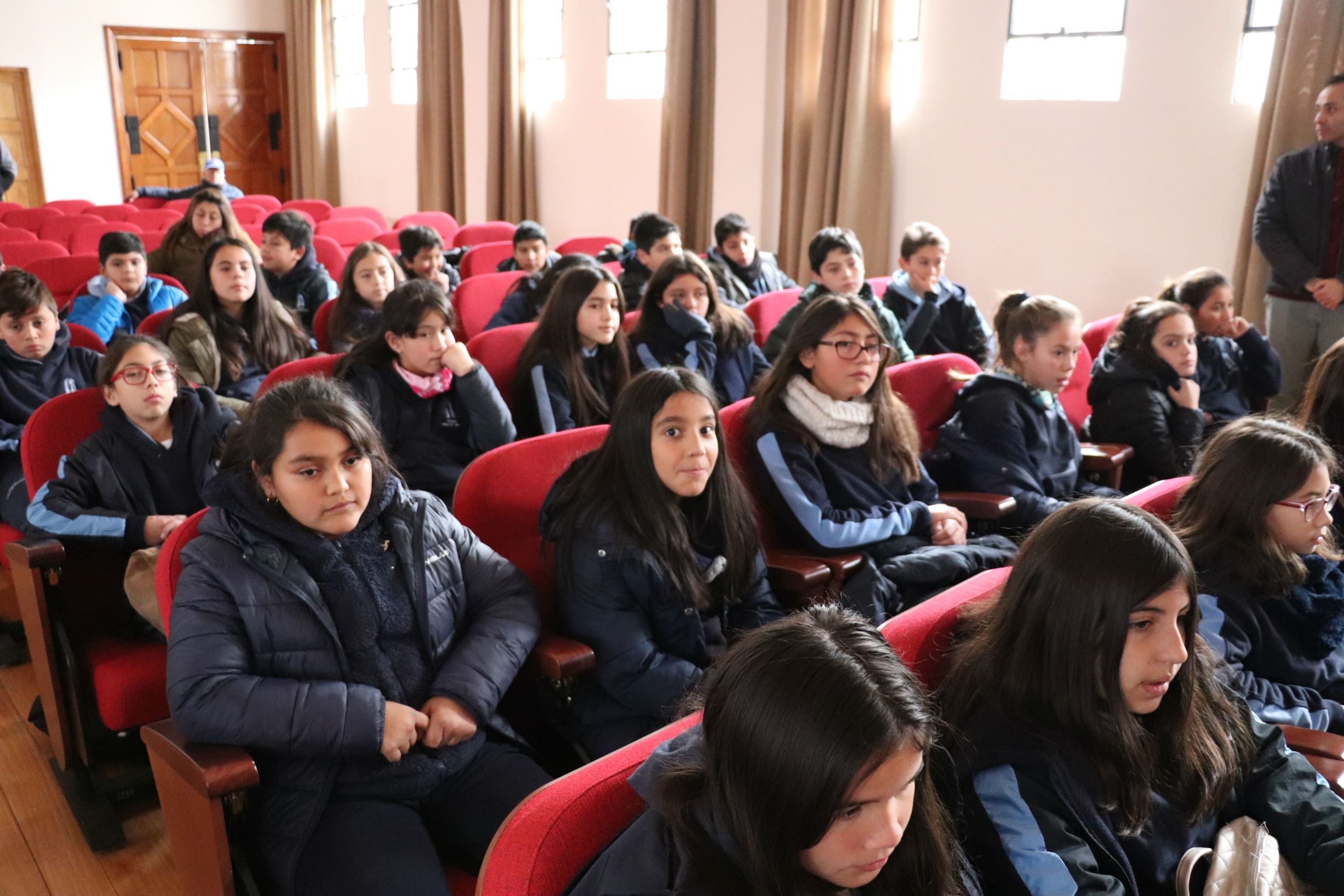 UMCE &mdash; 15 1 9dd scaled