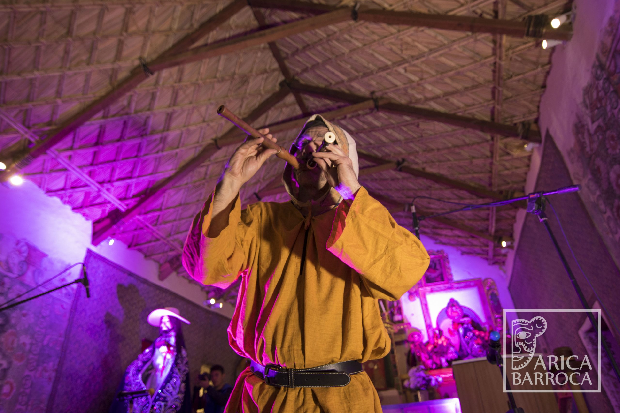 UMCE &mdash; 15 de7 scaled