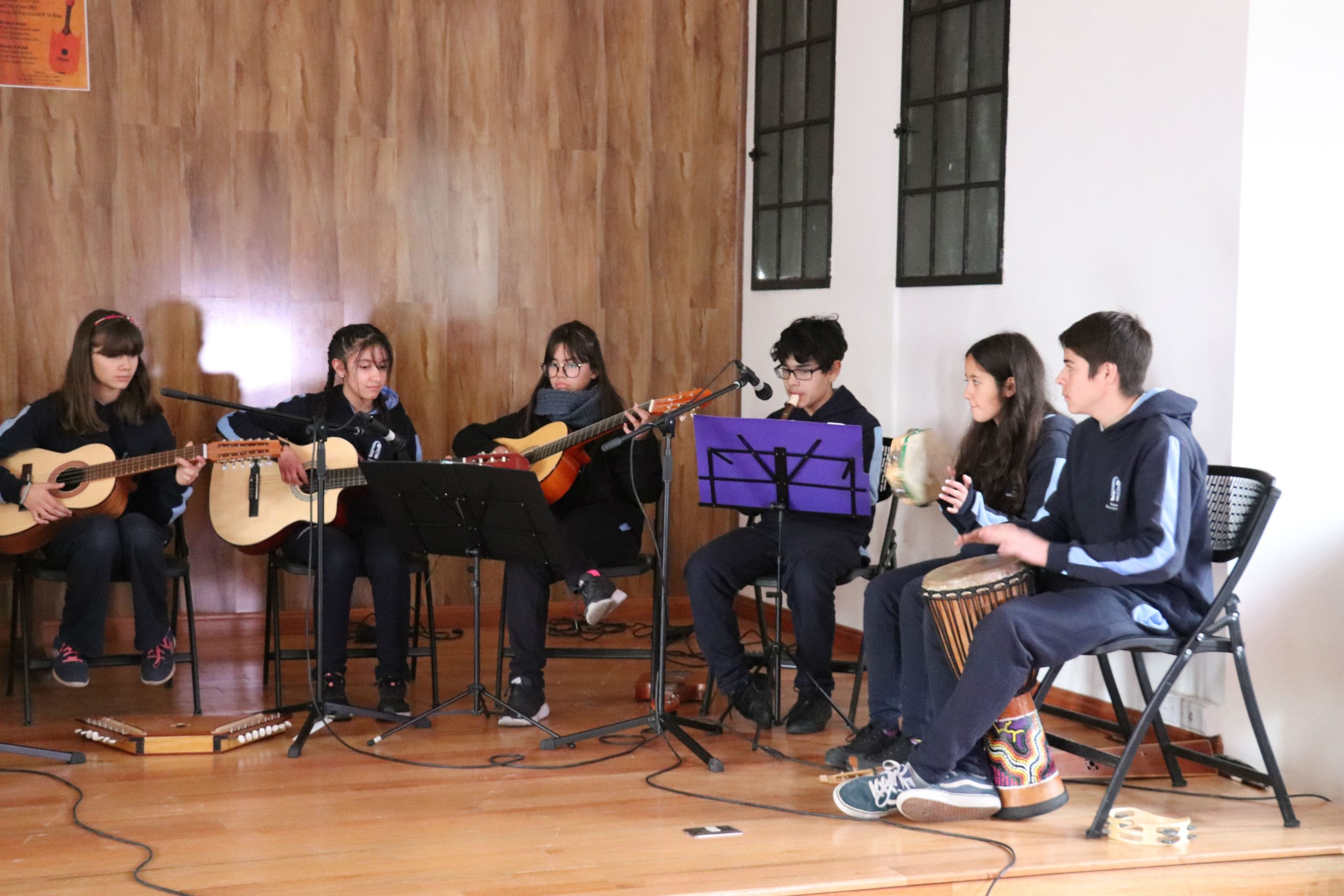 UMCE &mdash; 16 1 a45 scaled