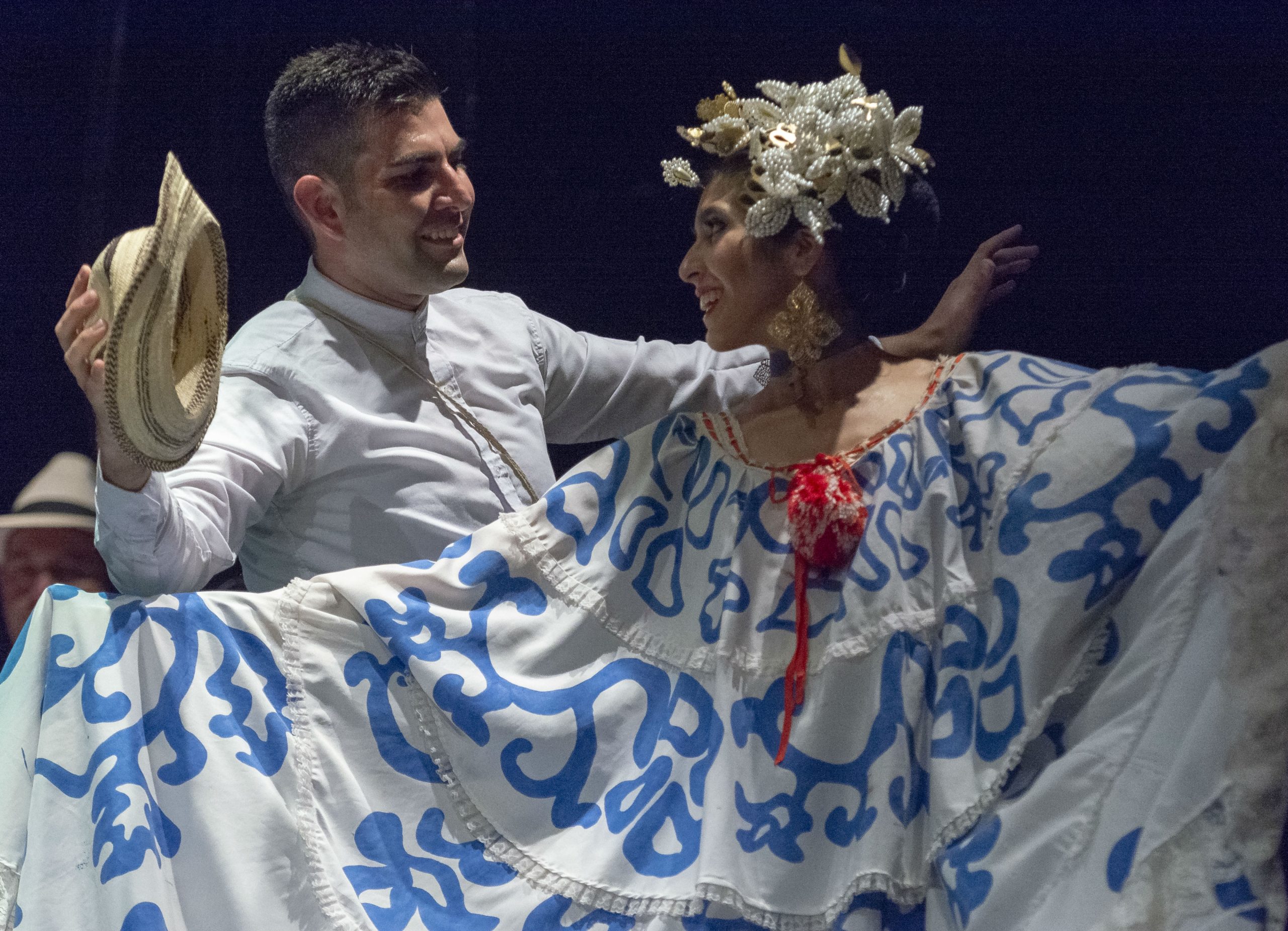 UMCE &mdash; 16 99d scaled