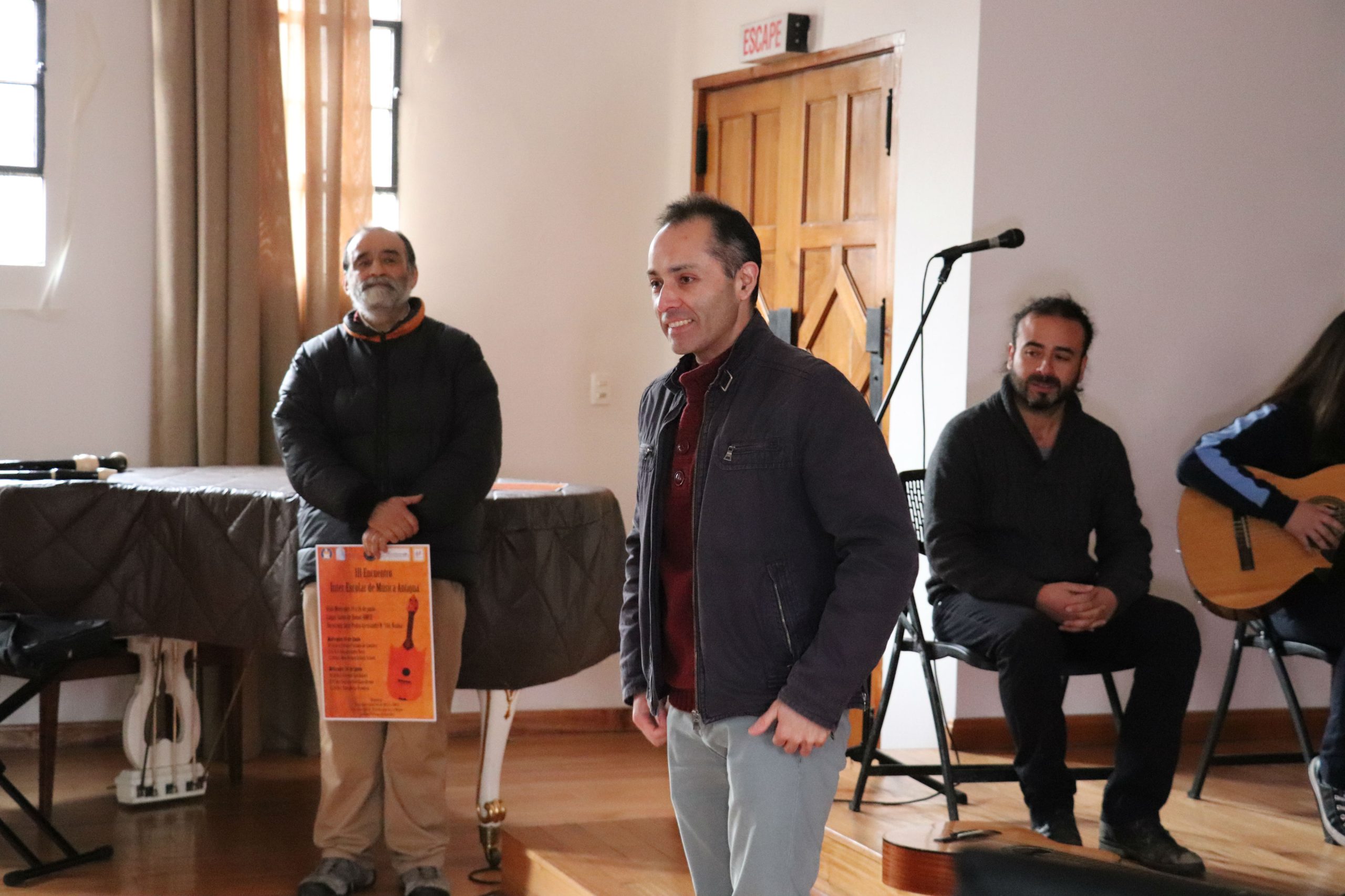 UMCE &mdash; 17 a4b scaled