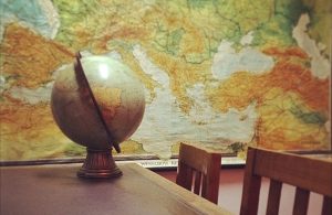 189b404e1cbecfe34e6292aec1397965 f94