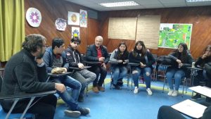 Noticias 18d2fa990243b5f4ec94abbc01e25243 cbd