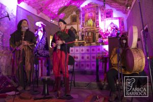 1ca98d9c3a4a8177480757f1164fc28f 4d8