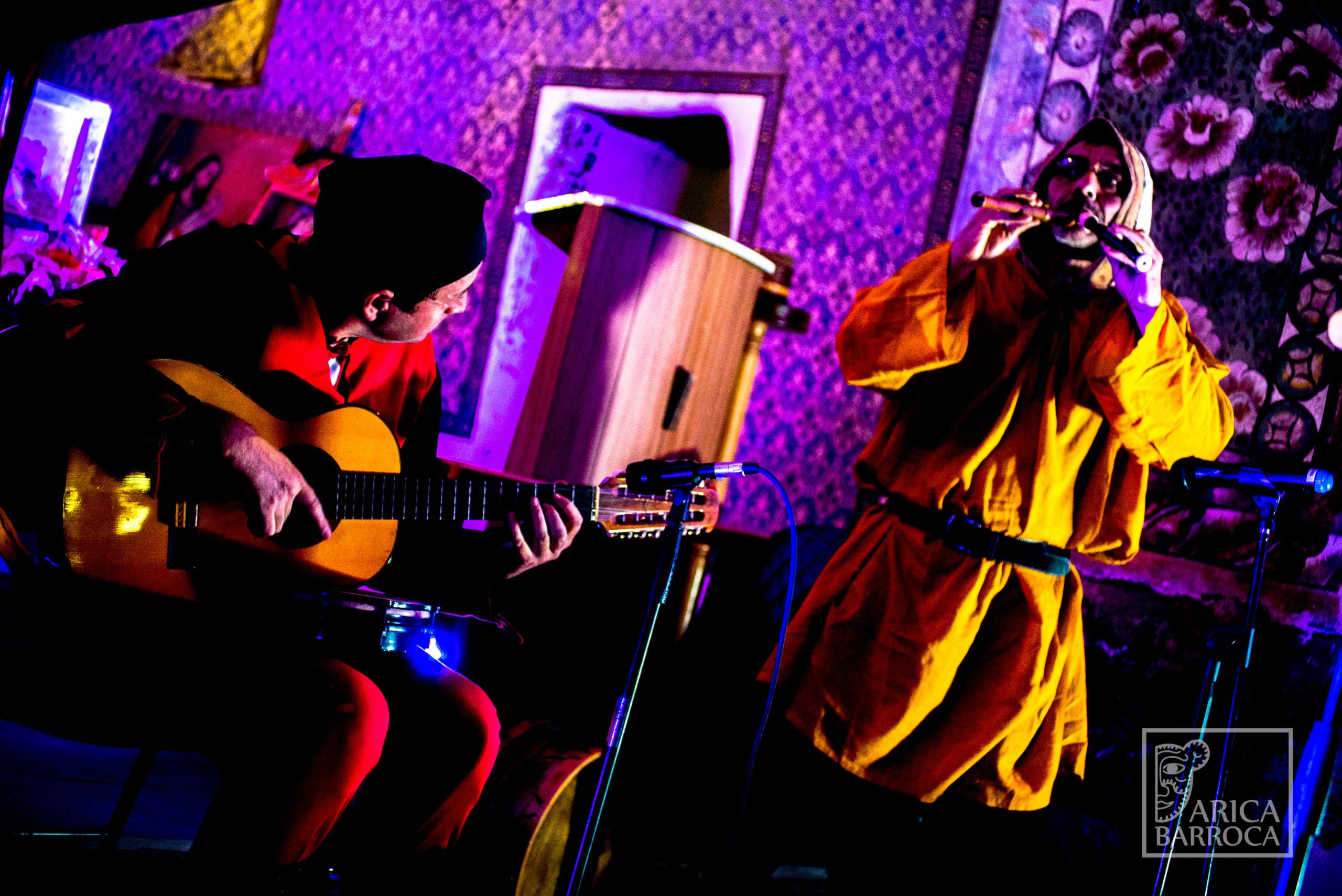 UMCE &mdash; 2 42a scaled