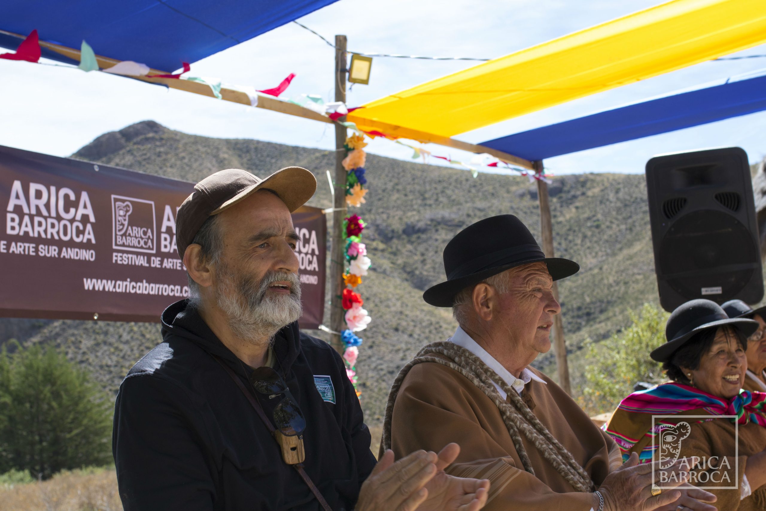 UMCE &mdash; 21 1 2b0 scaled