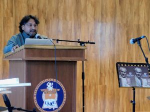 29642a1d30cebf98734fb424b2b1316b ab5