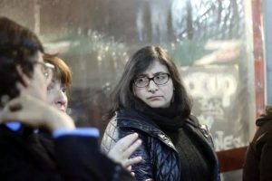 Fotografía: elciudadano.com