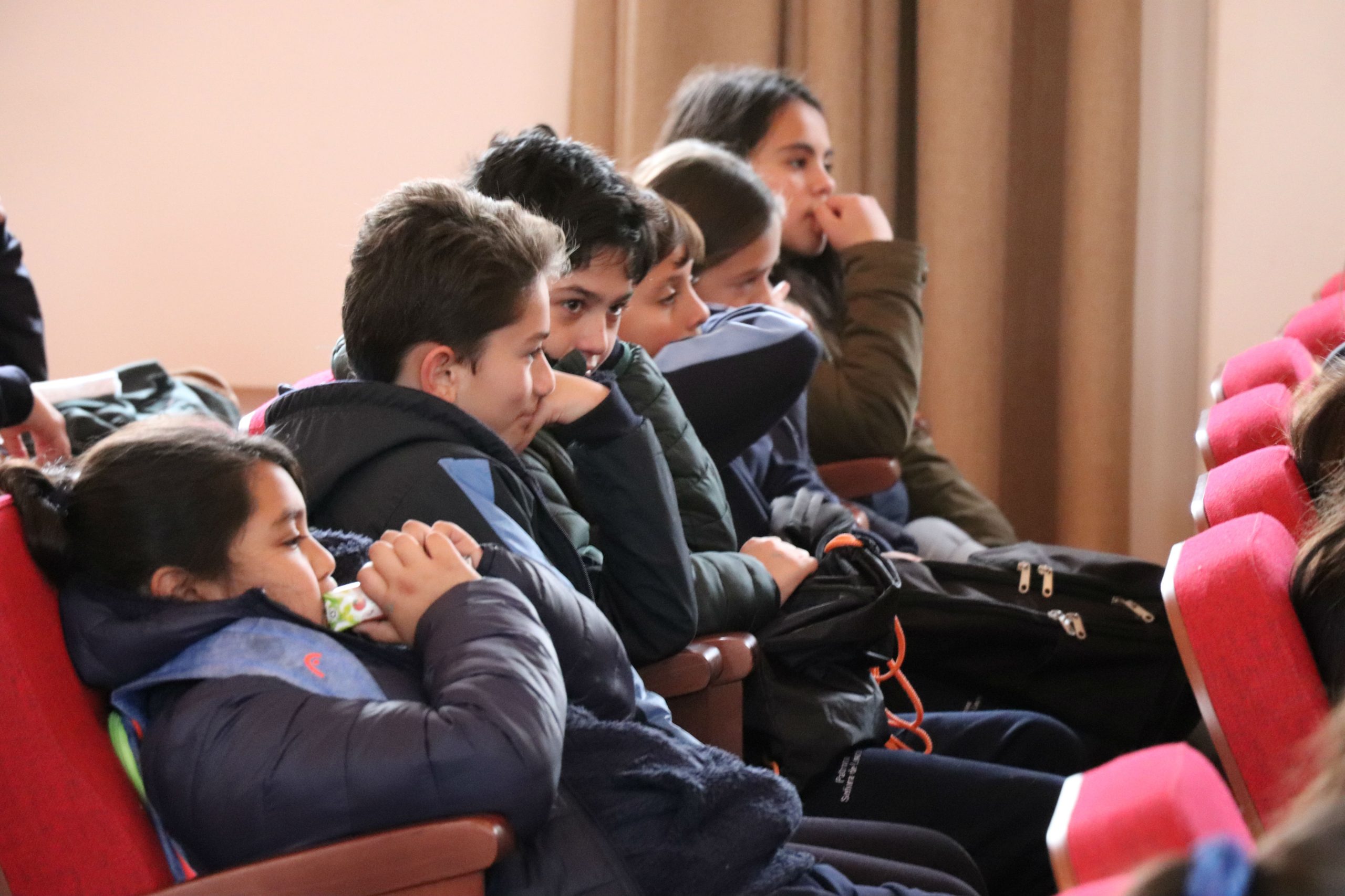 UMCE &mdash; 3 7fc scaled