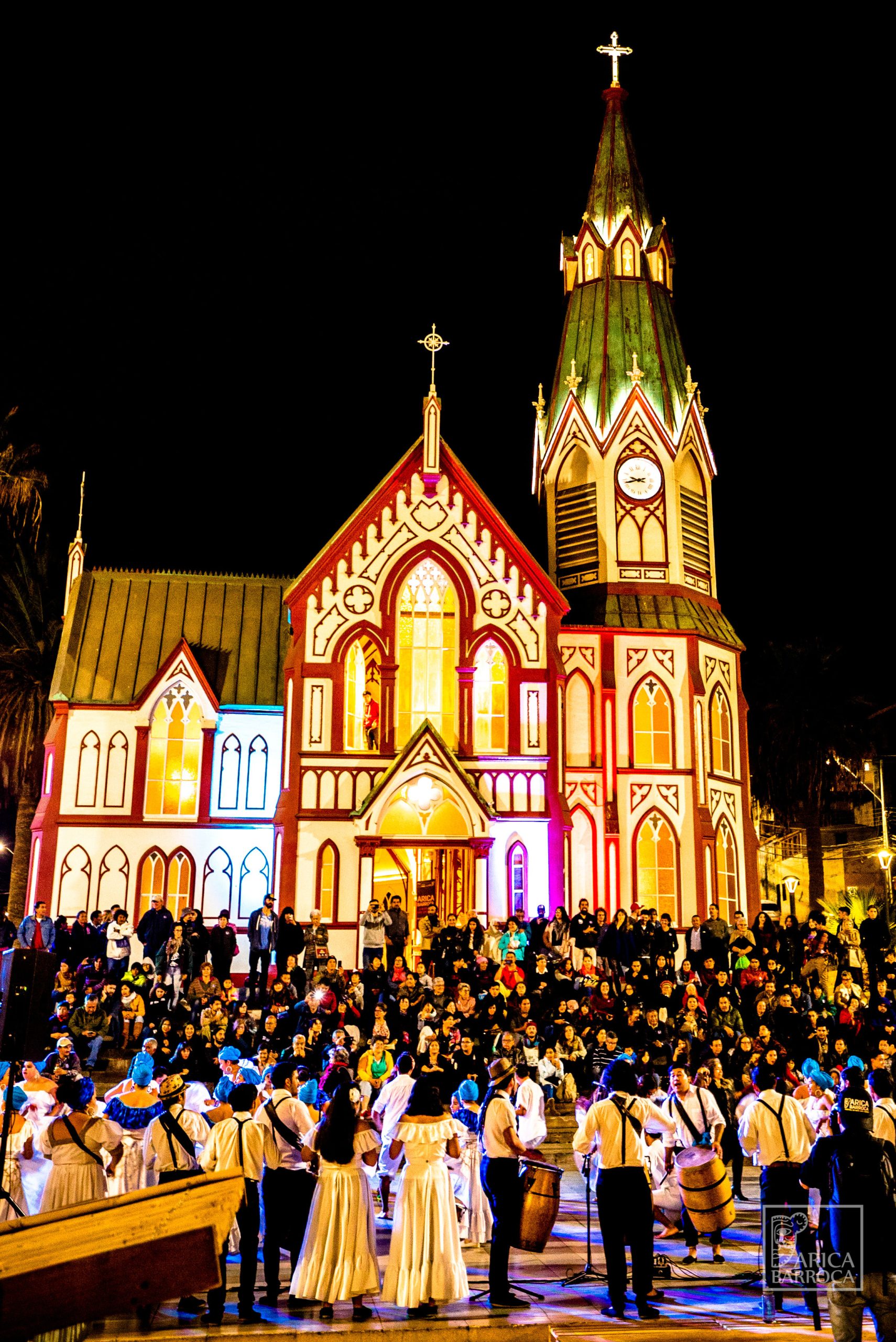 UMCE &mdash; 4 cde scaled