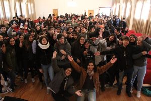 4127a84500aa4477d1f0adf5433e87b7 698