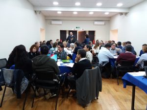 45b7807994cebbc59595eea033fd8210 e52