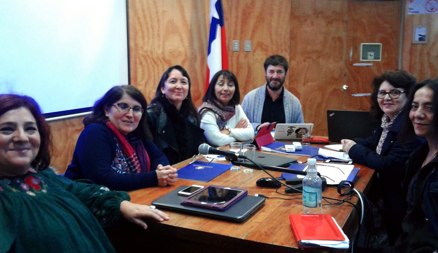 48f1223c0c593435a8be6775da738e1b 23d