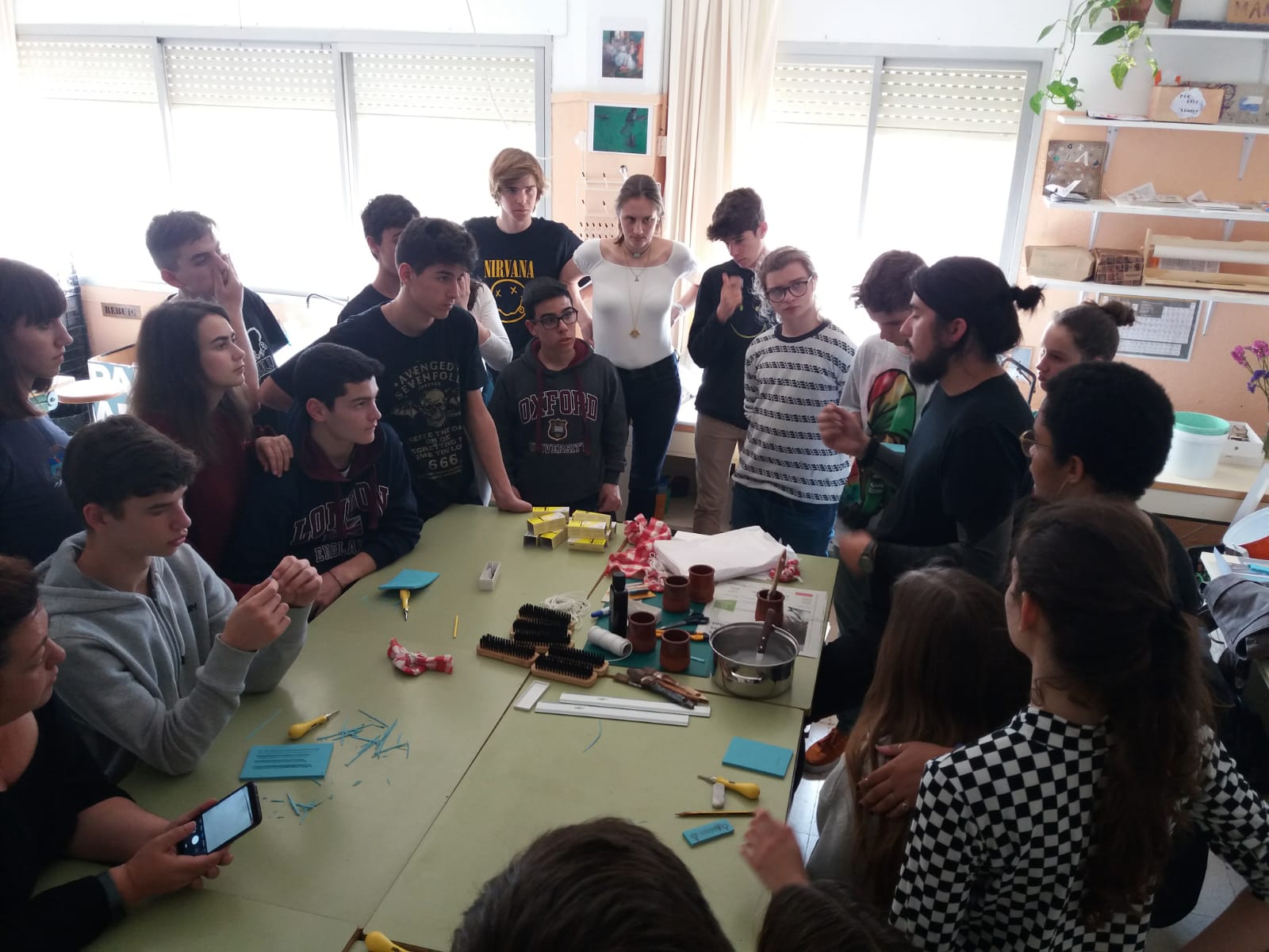 UMCE &mdash; 4c7faafc 9faa 4c09 a348 b4ceacc26e98 6b0