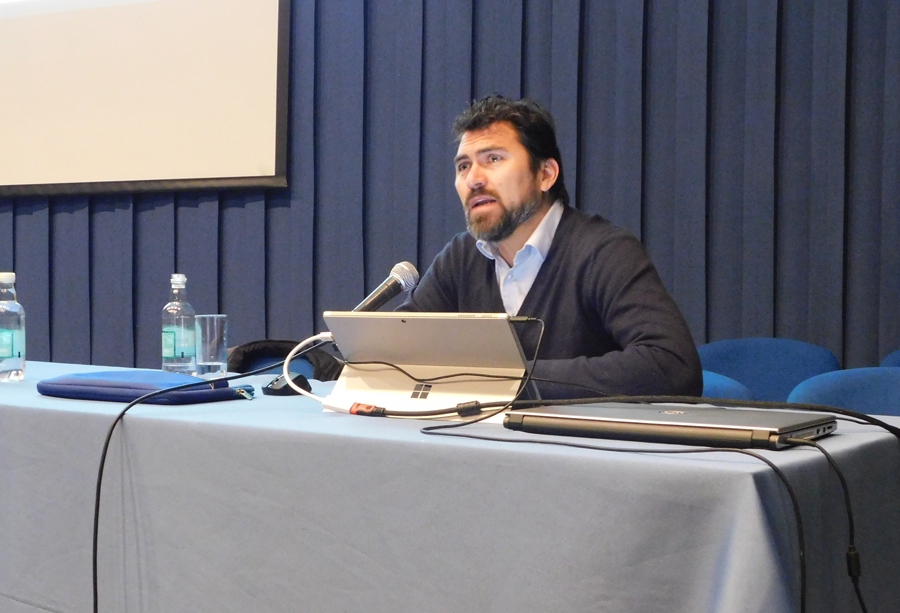 4cd424ae582c0816d2a216de8e1edde7 4cd