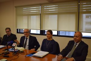 Noticias 598b431dd52aecdb7af226f303ba1598 65e